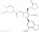 Fig. 3989 - Endothelin antagonists