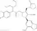 Fig. 3990 - Endothelin antagonists