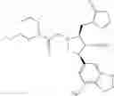 Fig. 3992 - Endothelin antagonists