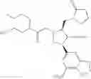 Fig. 3993 - Endothelin antagonists