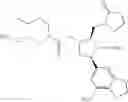 Fig. 3994 - Endothelin antagonists
