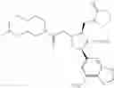 Fig. 3995 - Endothelin antagonists