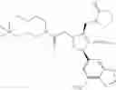 Fig. 3996 - Endothelin antagonists