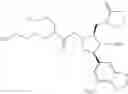 Fig. 3997 - Endothelin antagonists