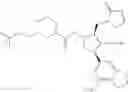 Fig. 3999 - Endothelin antagonists