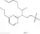 Fig. 400 - Endothelin antagonists