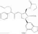 Fig. 4000 - Endothelin antagonists