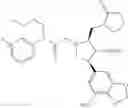 Fig. 4001 - Endothelin antagonists