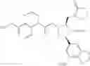 Fig. 4002 - Endothelin antagonists
