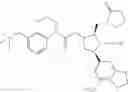 Fig. 4003 - Endothelin antagonists