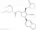 Fig. 4004 - Endothelin antagonists