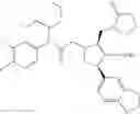 Fig. 4005 - Endothelin antagonists