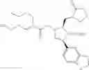 Fig. 4006 - Endothelin antagonists