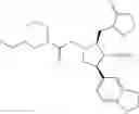 Fig. 4007 - Endothelin antagonists