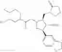 Fig. 4008 - Endothelin antagonists