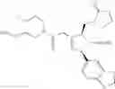 Fig. 4009 - Endothelin antagonists