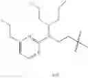 Fig. 401 - Endothelin antagonists