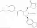 Fig. 4010 - Endothelin antagonists