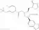 Fig. 4011 - Endothelin antagonists