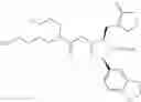 Fig. 4012 - Endothelin antagonists