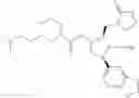 Fig. 4013 - Endothelin antagonists