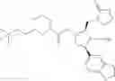 Fig. 4014 - Endothelin antagonists