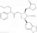 Fig. 4015 - Endothelin antagonists