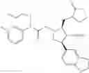 Fig. 4016 - Endothelin antagonists