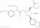 Fig. 4017 - Endothelin antagonists