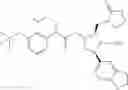 Fig. 4018 - Endothelin antagonists