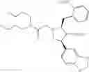 Fig. 4019 - Endothelin antagonists
