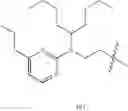 Fig. 402 - Endothelin antagonists