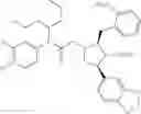 Fig. 4020 - Endothelin antagonists