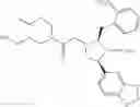 Fig. 4021 - Endothelin antagonists