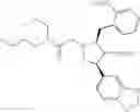 Fig. 4022 - Endothelin antagonists