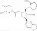 Fig. 4023 - Endothelin antagonists