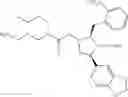 Fig. 4024 - Endothelin antagonists