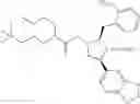 Fig. 4026 - Endothelin antagonists
