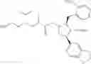 Fig. 4027 - Endothelin antagonists