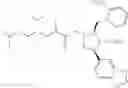 Fig. 4028 - Endothelin antagonists