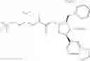 Fig. 4029 - Endothelin antagonists