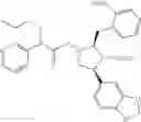 Fig. 4030 - Endothelin antagonists