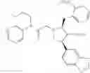 Fig. 4031 - Endothelin antagonists