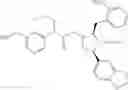 Fig. 4032 - Endothelin antagonists