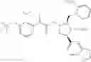 Fig. 4033 - Endothelin antagonists
