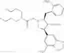 Fig. 4034 - Endothelin antagonists