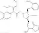 Fig. 4035 - Endothelin antagonists