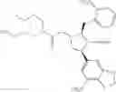 Fig. 4036 - Endothelin antagonists