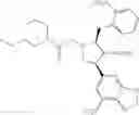 Fig. 4037 - Endothelin antagonists