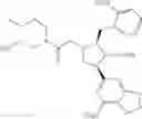 Fig. 4038 - Endothelin antagonists
